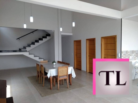Imagem Casa com 5 Quartos à Venda, 300 m² em Parque Vivaldi Leite Ribeiro - Poços De Caldas Imagem Casa com 5 Quartos à Venda, 300 m² em Parque Vivaldi Leite Ribeiro - Poços De Caldas