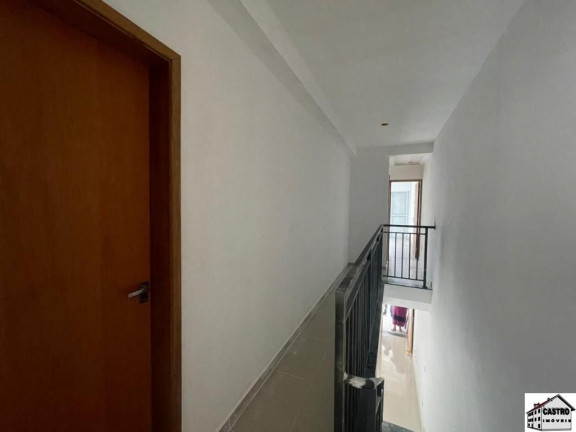 Imagem Casa com 2 Quartos à Venda, 110 m² em Itaquera - São Paulo Imagem Casa com 2 Quartos à Venda, 110 m² em Itaquera - São Paulo