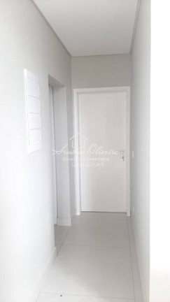 Imagem Casa com 3 Quartos à Venda, 300 m² em Condomínio Terras Do Vale - Caçapava Imagem Casa com 3 Quartos à Venda, 300 m² em Condomínio Terras Do Vale - Caçapava