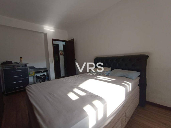 Imagem Casa com 2 Quartos à Venda, 110 m² em Pimenteiras - Teresópolis Imagem Casa com 2 Quartos à Venda, 110 m² em Pimenteiras - Teresópolis