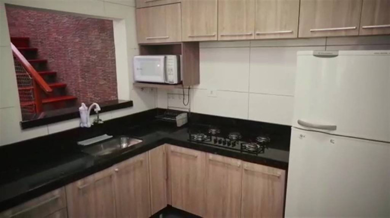Imagem Sobrado com 2 Quartos à Venda, 95 m² em Mirim - Praia Grande Imagem Sobrado com 2 Quartos à Venda, 95 m² em Mirim - Praia Grande