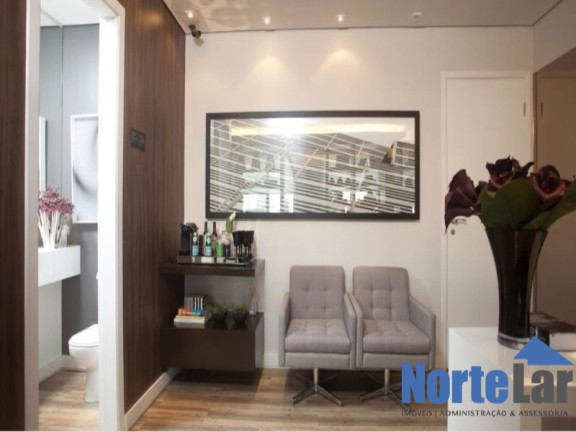 Imagem Sala Comercial para Alugar, 38 m² em Liberdade - São Paulo Imagem Sala Comercial para Alugar, 38 m² em Liberdade - São Paulo