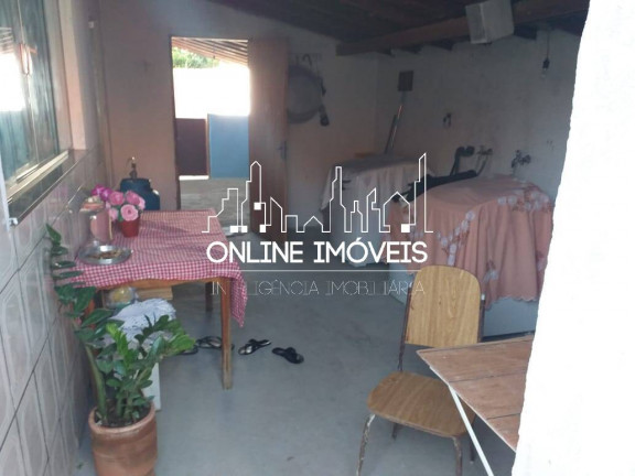 Imagem Casa com 2 Quartos à Venda, em Jardim Suécia - Mogi Guaçu Imagem Casa com 2 Quartos à Venda, em Jardim Suécia - Mogi Guaçu