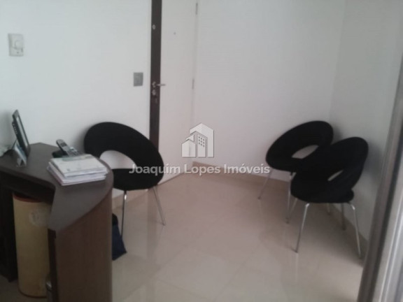 Imagem Sala Comercial à Venda, 33 m² em Centro - Guarulhos