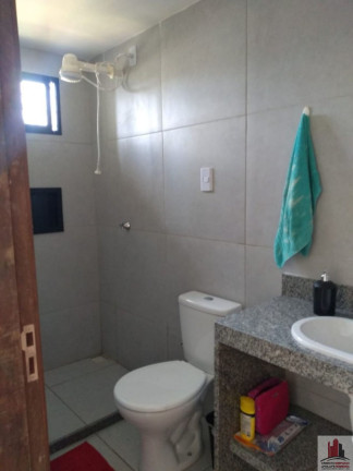 Imagem Casa com 4 Quartos à Venda, 160 m² em Aldeia Dos Camarás - Camaragibe