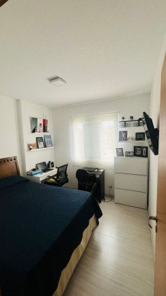 Imagem Apartamento com 3 Quartos à Venda, 89 m² em Vila Lopes - Jacareí Imagem Apartamento com 3 Quartos à Venda, 89 m² em Vila Lopes - Jacareí