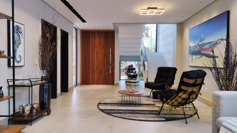 Imagem Casa com 6 Quartos à Venda, 420 m² em Riviera De São Lourenço - Bertioga Imagem Casa com 6 Quartos à Venda, 420 m² em Riviera De São Lourenço - Bertioga