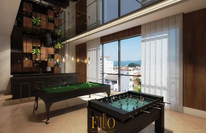 Imagem Apartamento com 3 Quartos à Venda, 114 m² em Balneário Pereque - Porto Belo Imagem Apartamento com 3 Quartos à Venda, 114 m² em Balneário Pereque - Porto Belo
