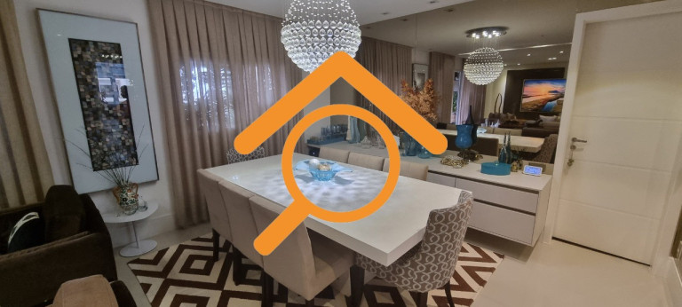 Imagem Imóvel com 3 Quartos à Venda, 160 m² em Jardim Marajoara - São Paulo Imagem Imóvel com 3 Quartos à Venda, 160 m² em Jardim Marajoara - São Paulo