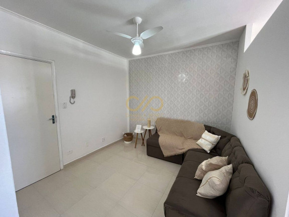 Imagem Kitnet com 1 Quarto à Venda, 38 m² em Tupi - Praia Grande Imagem Kitnet com 1 Quarto à Venda, 38 m² em Tupi - Praia Grande