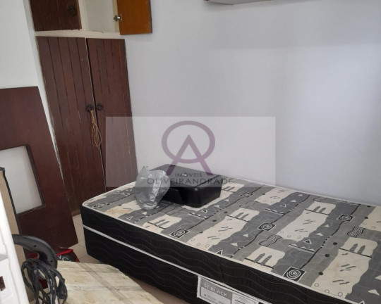 Imagem Imóvel com 2 Quartos para Alugar, 86 m² em Graça - Salvador Imagem Imóvel com 2 Quartos para Alugar, 86 m² em Graça - Salvador