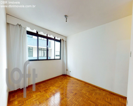 Imagem Apartamento com 2 Quartos à Venda, 60 m² em Vila Mariana - São Paulo Imagem Apartamento com 2 Quartos à Venda, 60 m² em Vila Mariana - São Paulo