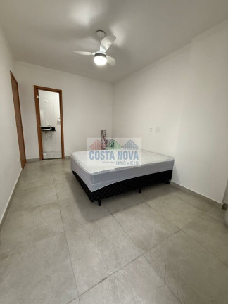 Imagem Apartamento com 2 Quartos à Venda, 78 m² em Caiçara - Praia Grande Imagem Apartamento com 2 Quartos à Venda, 78 m² em Caiçara - Praia Grande
