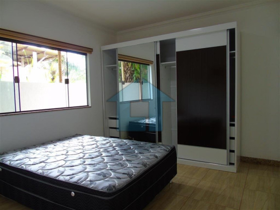 Imagem Casa com 2 Quartos à Venda ou Locação, 400 m² em Bracuí - Angra Dos Reis Imagem Casa com 2 Quartos à Venda ou Locação, 400 m² em Bracuí - Angra Dos Reis