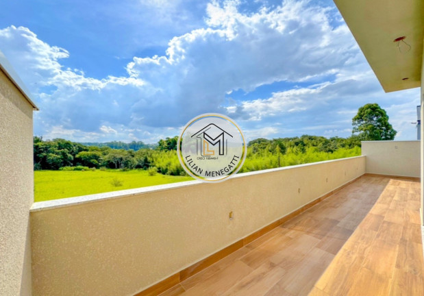 Imagem Imóvel com 3 Quartos à Venda, 300 m² em Primavera - Itupeva Imagem Imóvel com 3 Quartos à Venda, 300 m² em Primavera - Itupeva