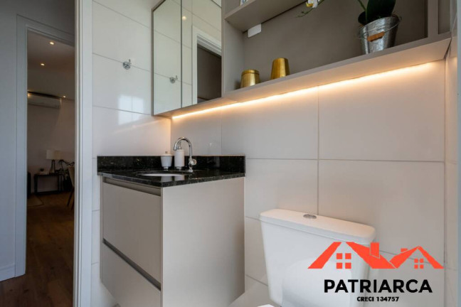 Imagem Apartamento com 2 Quartos à Venda, 57 m² em Jardim Das Colinas - Hortolândia Imagem Apartamento com 2 Quartos à Venda, 57 m² em Jardim Das Colinas - Hortolândia