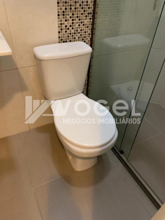 Imagem Casa com 3 Quartos à Venda, 135 m² em Olaria - Canoas Imagem Casa com 3 Quartos à Venda, 135 m² em Olaria - Canoas