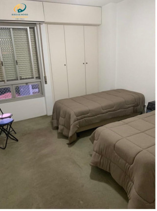 Imagem Apartamento com 3 Quartos à Venda, 171 m² em Jardim Paulista - São Paulo