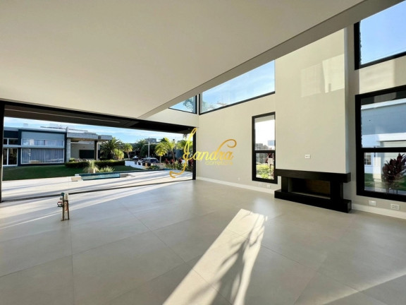 Imagem Casa de Condomínio com 5 Quartos à Venda, 320 m² em Centro - Xangri-la Imagem Casa de Condomínio com 5 Quartos à Venda, 320 m² em Centro - Xangri-la
