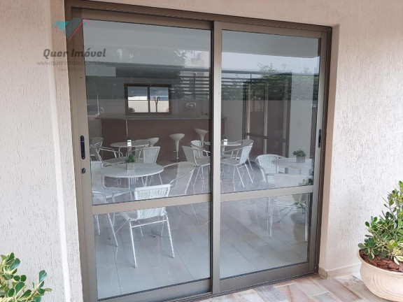 Imagem Apartamento com 3 Quartos à Venda, 128 m² em Jardim Botânico - Ribeirão Preto Imagem Apartamento com 3 Quartos à Venda, 128 m² em Jardim Botânico - Ribeirão Preto