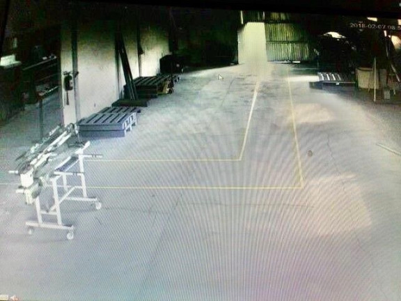 Imagem Casa com 1 Quarto à Venda, 261 m² em Vila Martins - Rio Claro Imagem Casa com 1 Quarto à Venda, 261 m² em Vila Martins - Rio Claro