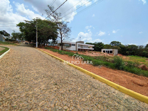 Imagem Terreno à Venda, 1.500 m² em Condomínio Vale Do Cedro - São Joaquim De Bicas Imagem Terreno à Venda, 1.500 m² em Condomínio Vale Do Cedro - São Joaquim De Bicas