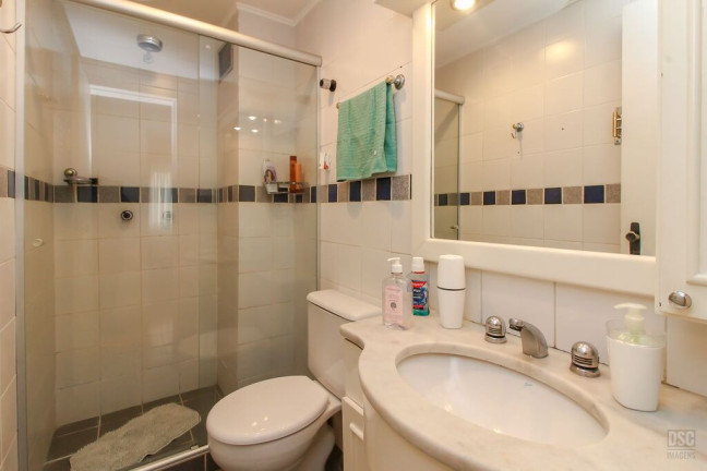Imagem Apartamento com 3 Quartos à Venda, 71 m² em Vila Nova - Porto Alegre Imagem Apartamento com 3 Quartos à Venda, 71 m² em Vila Nova - Porto Alegre