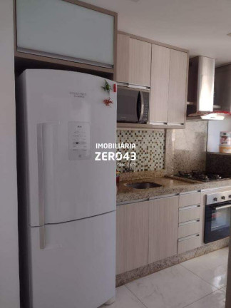 Imagem Apartamento com 2 Quartos à Venda, 67 m² em Jardim Morumbi - Londrina Imagem Apartamento com 2 Quartos à Venda, 67 m² em Jardim Morumbi - Londrina