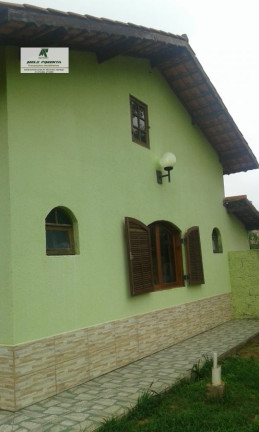 Imagem Casa de Condomínio com 3 Quartos à Venda, 1.000 m² em Alto Da Serra - São Roque Imagem Casa de Condomínio com 3 Quartos à Venda, 1.000 m² em Alto Da Serra - São Roque