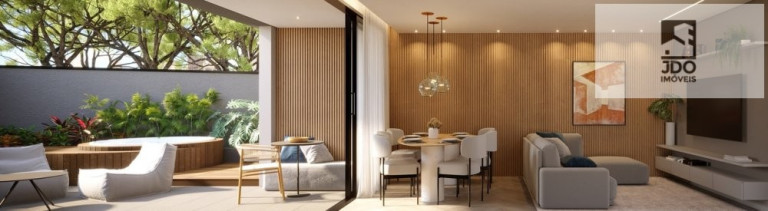 Imagem Apartamento com 2 Quartos à Venda, 113 m² em água Verde - Curitiba Imagem Apartamento com 2 Quartos à Venda, 113 m² em água Verde - Curitiba