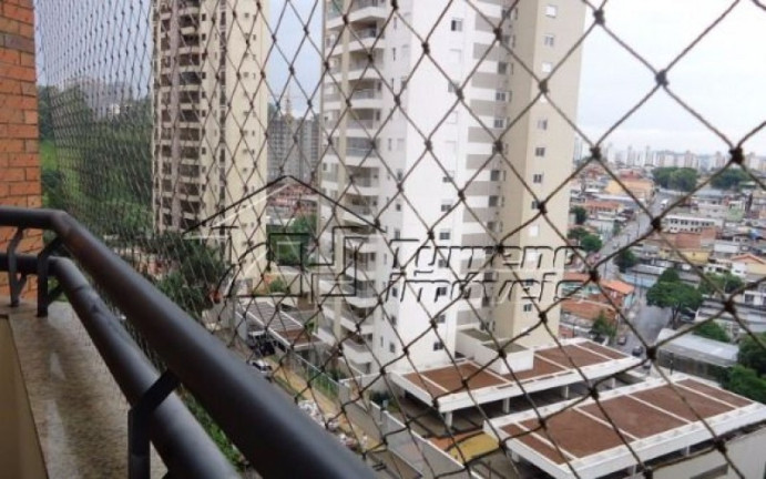 Imagem Apartamento com 4 Quartos à Venda, 136 m² em Vila Suzana - São Paulo Imagem Apartamento com 4 Quartos à Venda, 136 m² em Vila Suzana - São Paulo