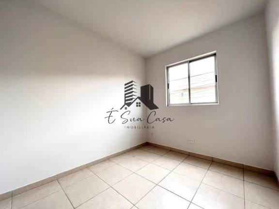 Imagem Apartamento com 2 Quartos à Venda, 92 m² em Cabral - Contagem Imagem Apartamento com 2 Quartos à Venda, 92 m² em Cabral - Contagem