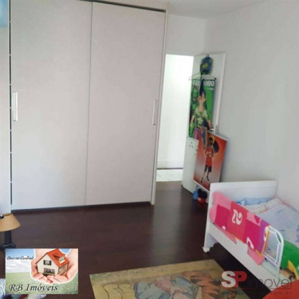 Imagem Apartamento com 3 Quartos à Venda, 173 m² em Centro - São Caetano Do Sul Imagem Apartamento com 3 Quartos à Venda, 173 m² em Centro - São Caetano Do Sul