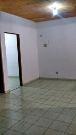 Imagem Casa com 7 Quartos à Venda, 186 m² em Recanto Campy - Carapicuíba