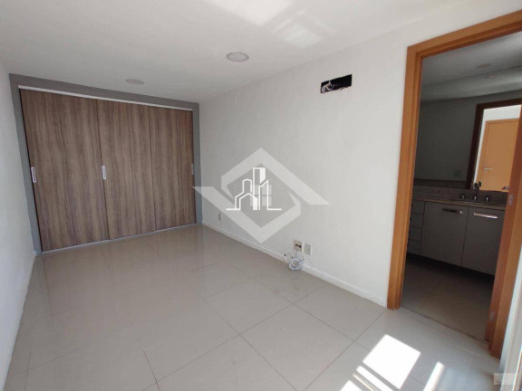 Imagem Cobertura com 3 Quartos à Venda, 153 m² em Recreio Dos Bandeirantes - Rio De Janeiro Imagem Cobertura com 3 Quartos à Venda, 153 m² em Recreio Dos Bandeirantes - Rio De Janeiro