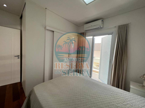 Imagem Casa de Condomínio com 4 Quartos à Venda, 126 m² em Medeiros - Jundiaí Imagem Casa de Condomínio com 4 Quartos à Venda, 126 m² em Medeiros - Jundiaí