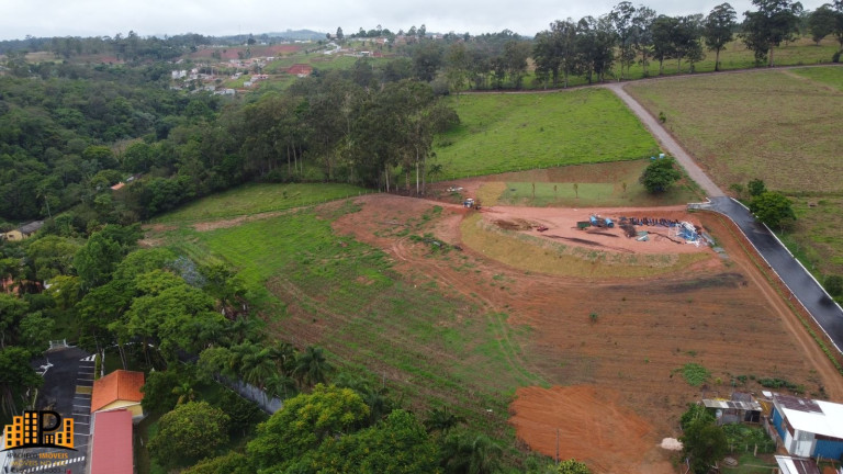 Imagem Terreno à Venda, 20.221 m² em - Campo Largo, Jarinu - Jarinu Imagem Terreno à Venda, 20.221 m² em - Campo Largo, Jarinu - Jarinu