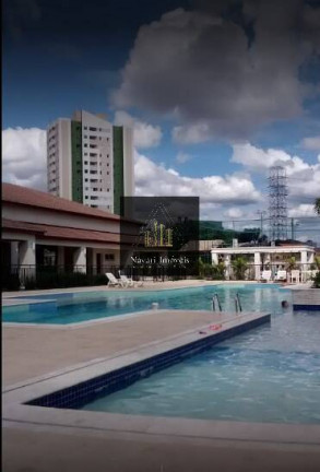 Imagem Apartamento com 2 Quartos à Venda, 55 m² em Vila Ivone - São Paulo Imagem Apartamento com 2 Quartos à Venda, 55 m² em Vila Ivone - São Paulo