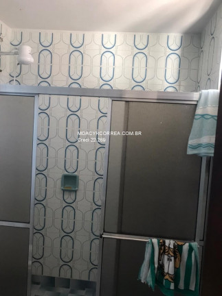 Imagem Imóvel com 3 Quartos à Venda, 131 m² em Central Parque Sorocaba - Sorocaba Imagem Imóvel com 3 Quartos à Venda, 131 m² em Central Parque Sorocaba - Sorocaba