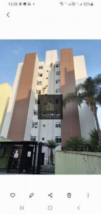 Imagem Apartamento com 2 Quartos à Venda, 57 m² em Vila Amélia - São Paulo Imagem Apartamento com 2 Quartos à Venda, 57 m² em Vila Amélia - São Paulo
