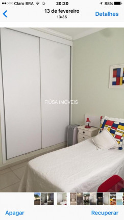 Imagem Casa com 3 Quartos à Venda, 1 m² em Jardim Palmares - Ribeirão Preto Imagem Casa com 3 Quartos à Venda, 1 m² em Jardim Palmares - Ribeirão Preto
