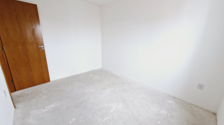 Imagem Apartamento com 2 Quartos à Venda, 47 m² em Parque Vitória - São Paulo
