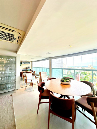 Imagem Apartamento com 2 Quartos à Venda, 86 m² em Rio Vermelho - Salvador Imagem Apartamento com 2 Quartos à Venda, 86 m² em Rio Vermelho - Salvador
