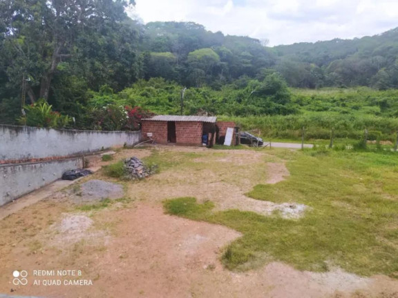 Imagem Terreno à Venda, 1.583 m² em Várzea - Recife