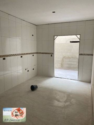 Imagem Apartamento com 2 Quartos à Venda, 60 m² em Vila Pires - Santo André Imagem Apartamento com 2 Quartos à Venda, 60 m² em Vila Pires - Santo André