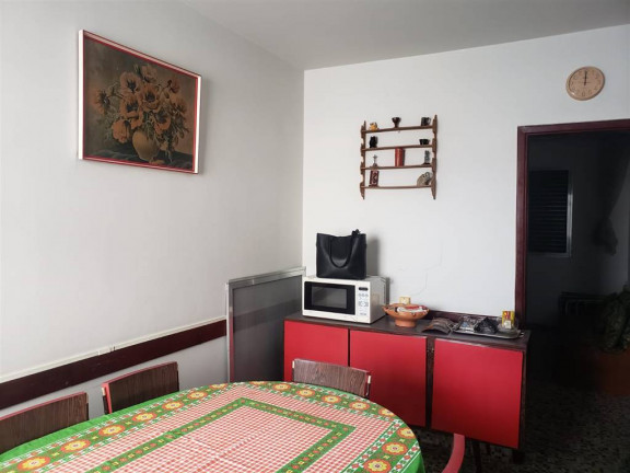 Imagem Apartamento com 2 Quartos à Venda, 58 m² em Forte - Praia Grande Imagem Apartamento com 2 Quartos à Venda, 58 m² em Forte - Praia Grande