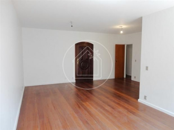 Imagem Apartamento com 3 Quartos à Venda, 112 m² em Ipanema - Rio De Janeiro Imagem Apartamento com 3 Quartos à Venda, 112 m² em Ipanema - Rio De Janeiro