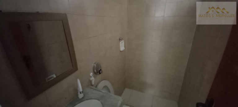 Imagem Apartamento com 3 Quartos à Venda, 122 m² em Aldeota - Fortaleza Imagem Apartamento com 3 Quartos à Venda, 122 m² em Aldeota - Fortaleza