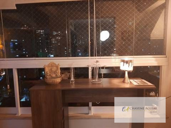 Imagem Apartamento com 3 Quartos à Venda, 160 m² em Bosque Da Saúde - São Paulo Imagem Apartamento com 3 Quartos à Venda, 160 m² em Bosque Da Saúde - São Paulo