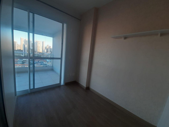 Imagem Apartamento com 2 Quartos à Venda, 71 m² em Vila Gomes Cardim - São Paulo